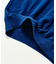 NESTWELL / ネストウェル 417別注 スキッパーシャツ