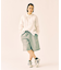 sportswear / スポーツウェア 417別注 スウェットショーツ