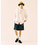 sportswear / スポーツウェア 417別注 スウェットショーツ