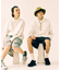 sportswear / スポーツウェア 417別注 スウェットショーツ
