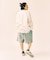 sportswear / スポーツウェア 417別注 スウェットショーツ