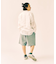 sportswear / スポーツウェア 417別注 スウェットショーツ