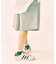 sportswear / スポーツウェア 417別注 スウェットショーツ