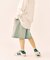 sportswear / スポーツウェア 417別注 スウェットショーツ