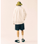 sportswear / スポーツウェア 417別注 スウェットショーツ