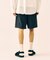 sportswear / スポーツウェア 417別注 スウェットショーツ