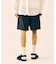 sportswear / スポーツウェア 417別注 スウェットショーツ