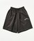 sportswear / スポーツウェア 417別注 スウェットショーツ