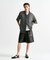 sportswear / スポーツウェア 417別注 スウェットショーツ