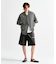 sportswear / スポーツウェア 417別注 スウェットショーツ