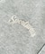 sportswear / スポーツウェア 417別注 スウェットショーツ