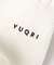 YUQRI WALKY