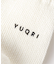 YUQRI WALKY