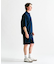 PERFECTECH カノコ ショートパンツ