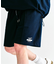 PERFECTECH カノコ ショートパンツ