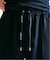 PERFECTECH カノコ ショートパンツ