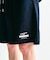 PERFECTECH カノコ ショートパンツ