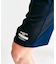 PERFECTECH カノコ ショートパンツ