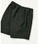 PERFECTECH カノコ ショートパンツ