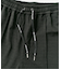 PERFECTECH カノコ ショートパンツ