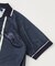 【Poggy × Paris Saint-Germain】DEAR PSG PRINTED GAME SHIRT