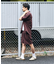 WRINKLES ショートパンツ