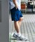 WRINKLES ショートパンツ