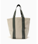 EQUINOX 18oz Canvas Bucket Tote