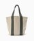 EQUINOX 18oz Canvas Bucket Tote