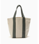 EQUINOX 18oz Canvas Bucket Tote