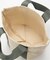 EQUINOX 18oz Canvas Bucket Tote