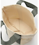 EQUINOX 18oz Canvas Bucket Tote