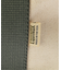 EQUINOX 18oz Canvas Bucket Tote