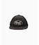 RACAL / ラカル 417別注 FLAT VISER MESH CAP