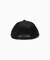 RACAL / ラカル 417別注 FLAT VISER MESH CAP