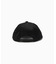 RACAL / ラカル 417別注 FLAT VISER MESH CAP