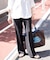 《4サイズ展開》ピンタックセミフレアパンツ