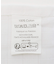Maison Empereur / メゾン・エンペラー Coat of Arms Color Tea Towel