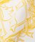 Maison Empereur / メゾン・エンペラー Coat of Arms Color Tea Towel