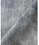 CABARET POVAL / キャバレーポバール Standard Jean Bleached