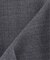 【MOONLIGHT CLOTHING】 WIDE PANTS / ワイドスラックス