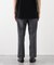 【MOONLIGHT CLOTHING】 WIDE PANTS / ワイドスラックス