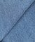 《4サイズ展開/追加》LEDENIM TUCK TROUSERデニム