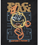 W STUDIO × PAC-MAN HUGE T-SHIRT