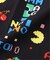 W STUDIO × PAC-MAN S/S SHIRT シャツ