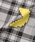 W STUDIO × PAC-MAN S/S SHIRT シャツ