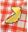 W STUDIO × PAC-MAN S/S SHIRT シャツ