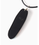 【HARPO / アルポ】 PENDENTIF PE N4