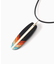 【HARPO / アルポ】 PENDENTIF PE N4