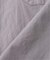 ANOTHER OFFICE / アナザーオフィス Comfy Garment Shirt